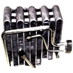 A/c Evaporator Core Global 4711471 Fits 92-93 Mitsubishi Diamante 3.0L-V6. Fixed Price $172.99.