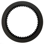 Usa Standard Transfer Case NP136, NP236 & NP246 Clutch Disc. Fixed Price $10.47.