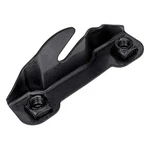 For Chevy Ii 62-67 Oer Frame Side Clutch Bellcrank Pivot Ball Bracket. Fixed Price $31.19.