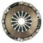 Clutch Pressure Plate Fits Mitsubishi Montero & Dodge Raider Exedy MBC538. Fixed Price $73.11.