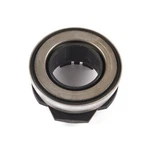 Fag Mx MC0440. Fixed Price $32.62.