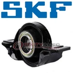 Skf Rear Drive Shaft Support Bearing For 2001-2017 Toyota Highlander 2.7L Py. Fixed Price $153.95.