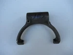 Porsche 911 ( 72 -' 86 ) Clutch Release Bearing Fork 9151167121R. Fixed Price $124.00.
