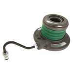 Sachs SB60317 Clutch Release Bearing And Slave Cylinder Assembly. Fixed Price $238.99.