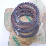 Oem Subaru Transfer Clutch Plate Set 31523AA470 For 2019-2023 Ascent 2.4L. Fixed Price $116.99.