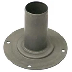23-11-1-222-722 Genuinexl Clutch Release Arm Guide For 540 Series Sedan E39 Z8. Fixed Price $166.49.