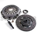 Luk 06-082 Repset Pro With Csc For 07-17 350Z 370Z G35 G37 Q60. Fixed Price $322.41.