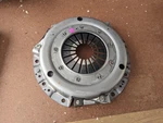 Mitsubishi / Proton Clutch Pressure Plate Cover Assy MD770039 **. Fixed Price $40.37.