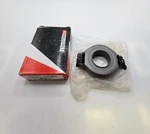 Industries Clutch Release Bearing 113.141.165.BC T/o Brg '71 On. Fixed Price $18.59.