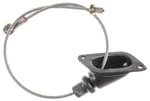 Clutch Cable Atp Y-743. Fixed Price $36.95.