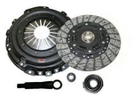 Comp Clutch 8022-STOCK For 93-95 Honda Civic Del Sol Kit. Fixed Price $214.95.