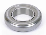 Clutch Release Bearing Skf N2106. Fixed Price $37.25.