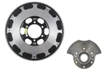 Advanced Clutch Act Flywheel Kit Streetlite. Fixed Price $640.00.