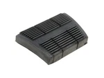 Dorman 16YM87B Brake Pedal Pad Fits 1979-1986, 1988-2000 Gmc C2500. Fixed Price $18.88.
