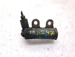 Clutch Slave Cylinder Fits 87-95 Toyota Tercel. Fixed Price $59.99.
