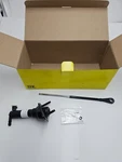 Luk LMC133 Clutch Master Cylinder For Select 92-93 Chevrolet Gmc Models. Fixed Price $42.96.