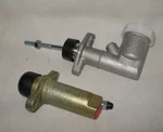 Defender 200TDI Clutch Master Cylinder & Slave STC100410/591231. Fixed Price $113.73.