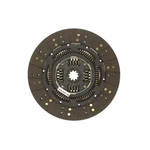 Ford Super Duty F-350 F-250 Sachs Clutch Disc Dac. Fixed Price $248.41.