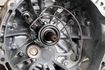 Clutch Masters Internal Hydraulic Release Bearing Fits 05-11 Toyota Tacoma 4.0L. Fixed Price $447.38.