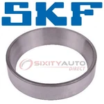 Skf Front Outer Wheel Bearing Race For 1968 Dodge M300 - Driveline Axles Vb. Fixed Price $32.61.