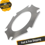 Exedy IM02 Hyper Multi Intermediate Plate For 2000-2009 Honda S2000 L4. Fixed Price $169.55.