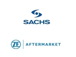 Sachs Release Bearing For Volvo 3151190031 Aftermarket Replacement Part. Fixed Price $25.03.