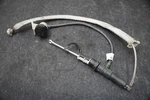 Clutch Master Cylinder Hydraulic Actuator 04642666AD Oem Dodge Viper SRT10 2004. Fixed Price $104.99.