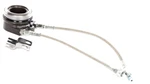 Clutch Masters Internal Hydraulic Bearing Fits Acura Integra N817-H. Fixed Price $327.16.