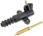 Clutch Slave Cylinder Dorman CS103489. Fixed Price $31.96.