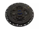 Genuine Ford Transmission Clutch Friction Plate DG9Z-7550-A. Fixed Price $155.60.