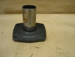 Ferrari Mondial - Clutch Flange P/n 112399. Fixed Price $225.00.