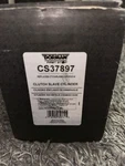 Dorman CS37897 Clutch Slave Cylinder Fits Various Ford Mazda Mercury Models. Fixed Price $49.49.