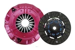 Ram Clutches 88931HDX Kit. Fixed Price $339.00.