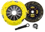 Advanced Clutch Act Xt/perf Street Sprung Kit. Fixed Price $529.99.
