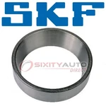 Skf Front Inner Wheel Bearing Race For 1968-1972 International M1100 Hn. Fixed Price $29.42.