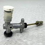 Clutch Master Cylinder For Mitsubishi Pajero Shogun Sport K96W MK1 3.0. Fixed Price $20.09.