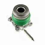 Luk LSC386 Clutch Slave Cylinder For 00-05 Jaguar Lincoln S-type. Fixed Price $182.59.