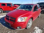 Clutch Master Cylinder Classic Style Fits 07-17 Compass 9319926. Fixed Price $95.02.