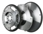 Spec Alum Flywheel For Vw Golf Iii & Jetta Iv Fits 1992-1999 Models. Fixed Price $436.99.