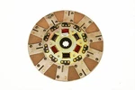 Mcleod 500 Series Clutch Disc 260570R. Fixed Price $265.00.