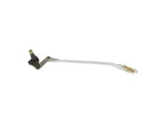 Dorman 54CP37Q Left Windshield Wiper Linkage Fits 1988-2000 Chevy K3500. Fixed Price $109.98.
