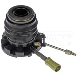 Dorman CS650162 Clutch Slave Cylinder For 04-06 Dodge 1500. Fixed Price $189.99.