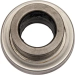 N1489 Centerforce Clutch Release Bearing Series Jeep Cherokee J10 CJ5 CJ6. Fixed Price $100.09.