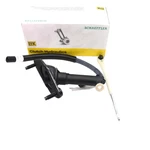 Luk LMC575 Clutch Master Cylinder 04-11 Dodge Dakota 06-09 Mitsubishi Raider. Fixed Price $39.99.