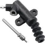 Beck Arnley 072-8867 Clutch Slave Cylinder 0819 920107 9H AB3. Fixed Price $28.01.