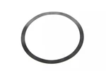 Genuine Acdelco Automatic Transmission 2-6 Clutch Apply Waved Plate 24259045. Fixed Price $20.24.