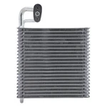 For 00-05 Lesabre Deville Bonneville Seville & 95-99 Riviera A/c Evaporator Core. Fixed Price $116.95.