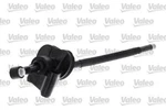 Valeo 874421 Clutch Master Cylinder Abarth, Fiat 500 Panda, Ford Ka, Lancia. Fixed Price $146.67.