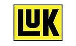 Clutch Master Cylinder Luk LMC649 For Chevrolet Gmc. Fixed Price $119.00.