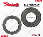 Ford 10R60 Friction Clutch Pack 2020-ON Raybestos RGPZ-279. Fixed Price $531.00.